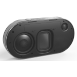 Dali Katch G2-BL 無線喇叭 (藍色)